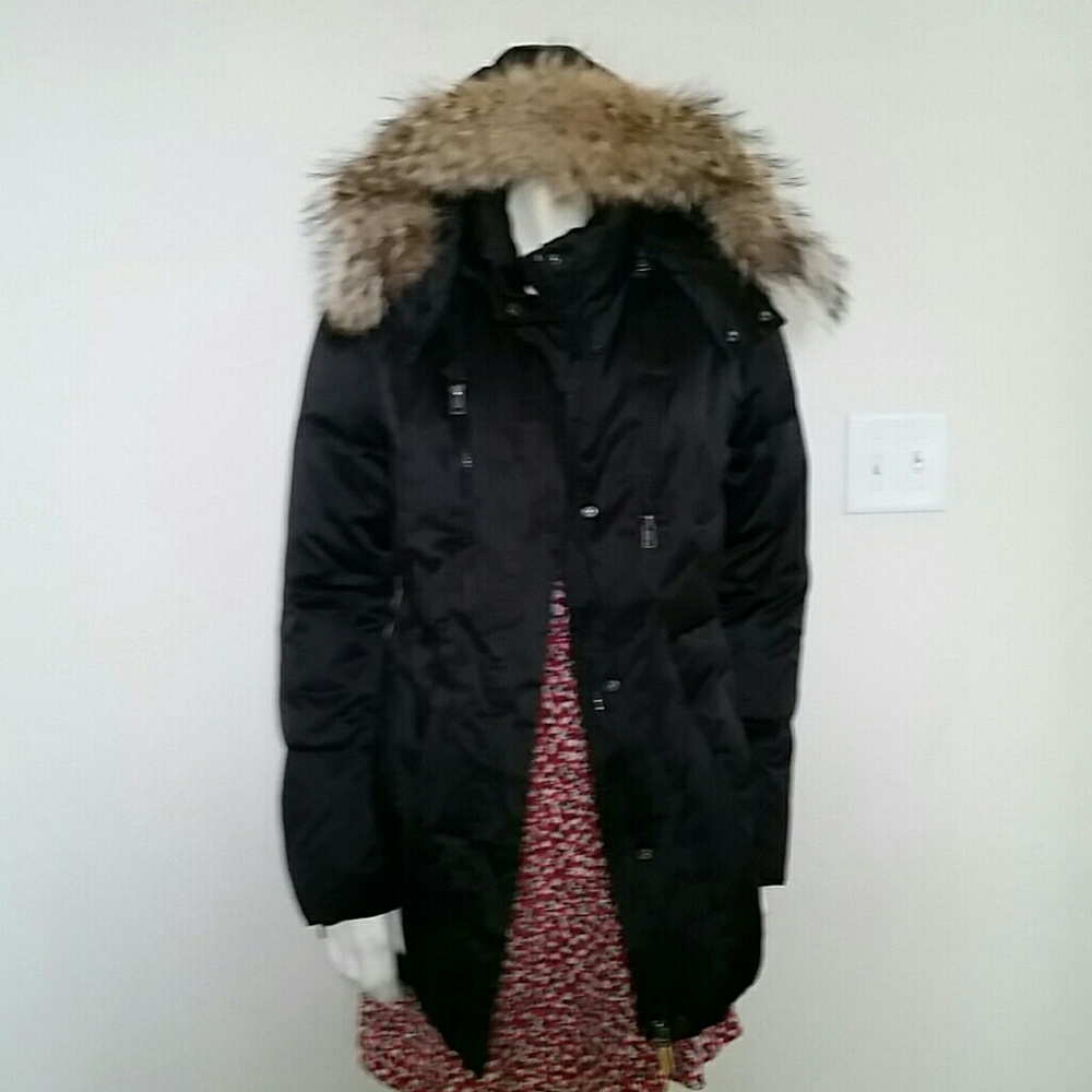 Marc New york by Andrew Marc jacket